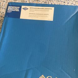 Toddler Bugaboot™ Celsius Strap Boot