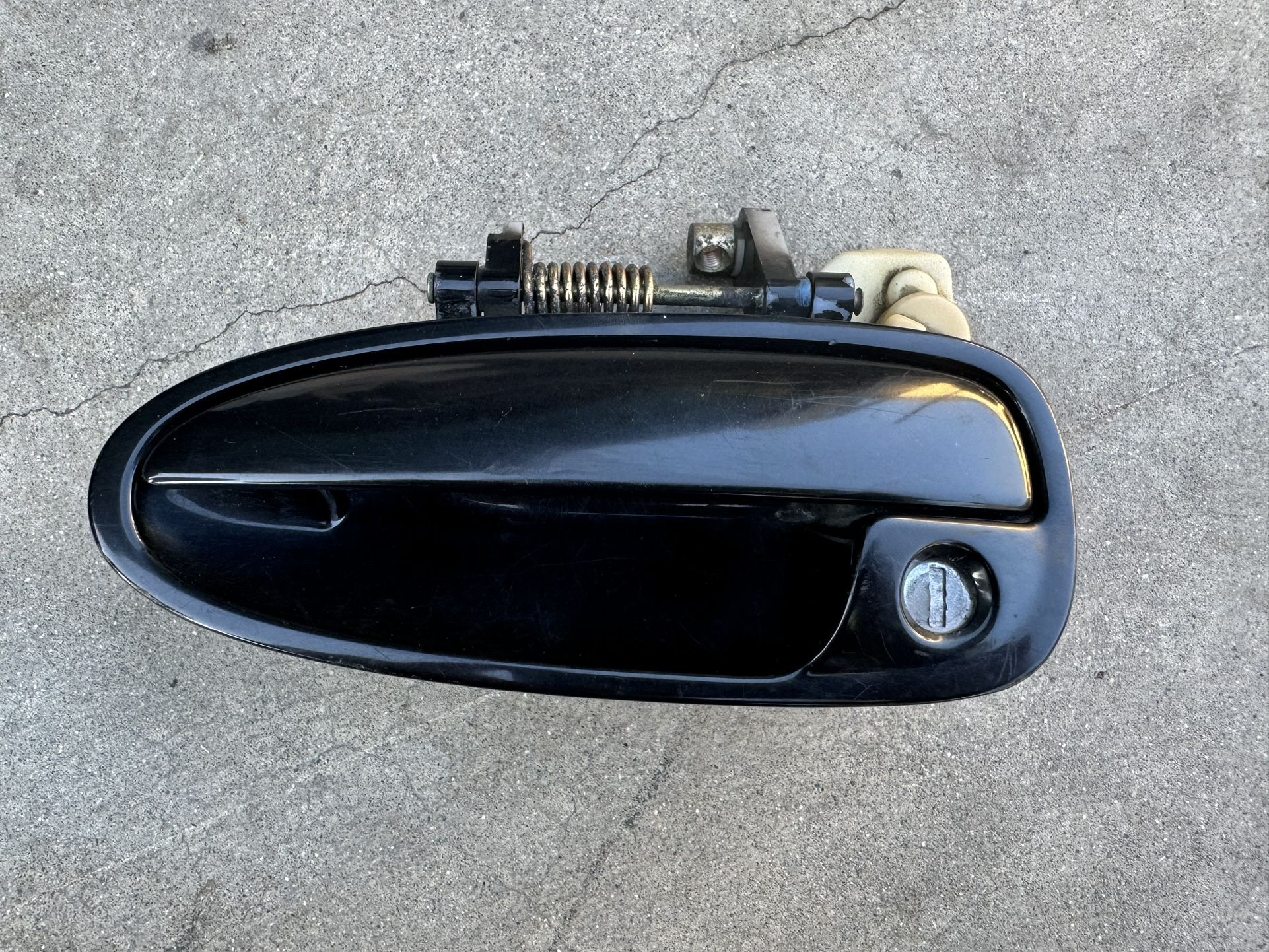 94-01 Acura Integra Driver Side Door Handle!!!