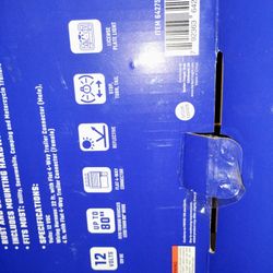 Trailer Lightkit 