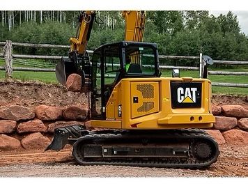 Land Clearing, Ponds, Drive Ways, Excavation, Skid Steer, Hauling 