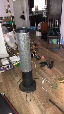 Moving sale . FAN