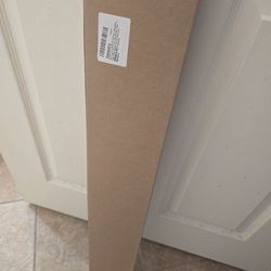 Pull Up Bar for Doorway, Adjustable Door Frame Pull Up and Chin Up Bar, Total Upper Body Workout Bar for Home Gym Workouts