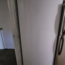 Firdge Freezer