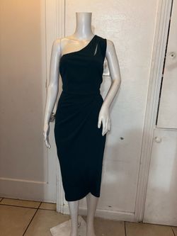 Size  Xlarge