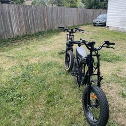 2 Rid Star Q 20 