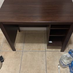 Office Table