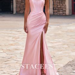 Prom/Bridesmaid Dress