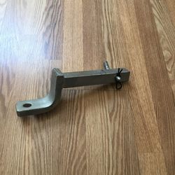 DRAW-TITE TONGUE for HITCH 1-1/4 