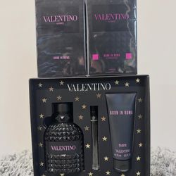 Men’s Cologne❗️❗️❗️