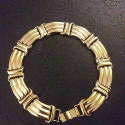 Vintage Napier Necklace