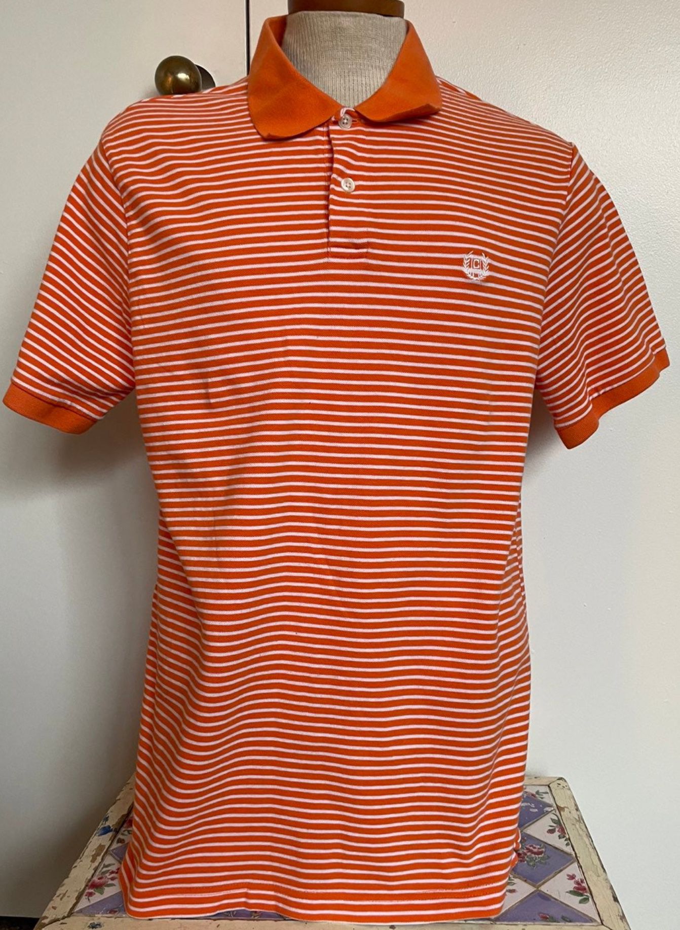 Polo Shirt Polo Golf By Ralph Lauren SZ XL . Great condition