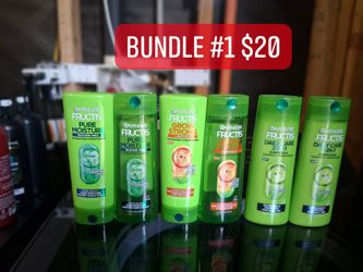 Women body wash