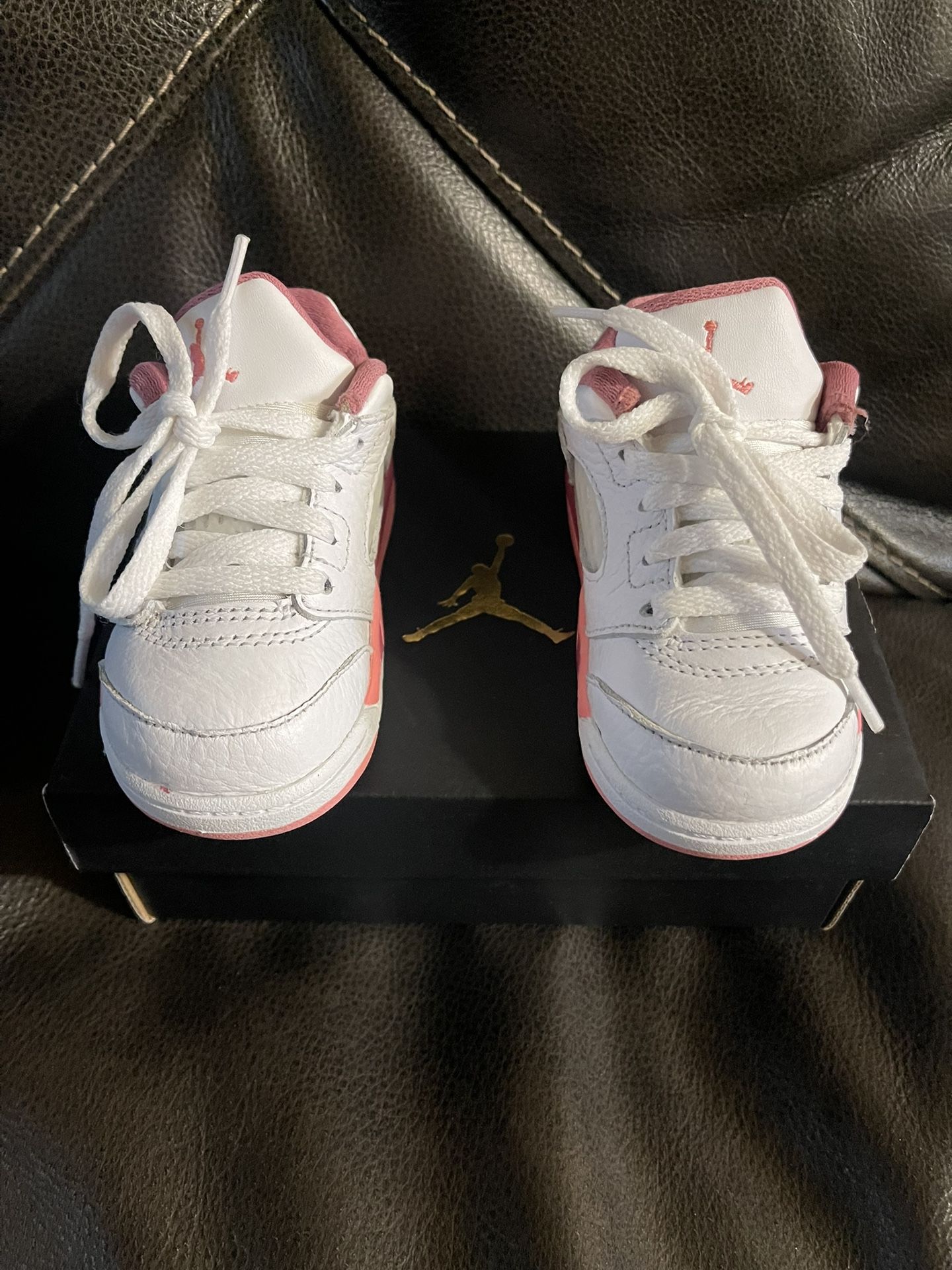 Jordan Shoes