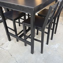 IKEA Dining Table