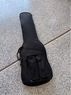 Schecter diamond series deluxe 4 Bass