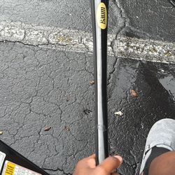 Baum Bat 33in 