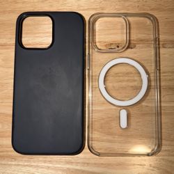 Iphone 15 Pro Max Case