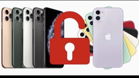 (UNLOCK) your iPhone to all carriers