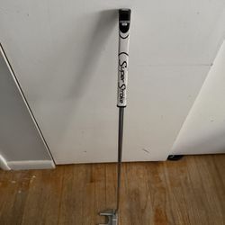 Putter