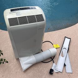 Portable AC Great Condition 
