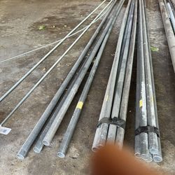 Electric Supply 