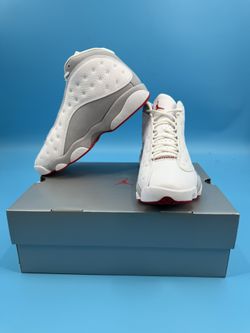 Air Jordan Retro 13