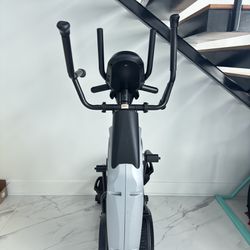 M6 Max Trainer And Weights