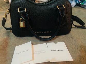 Marc Jacobs
