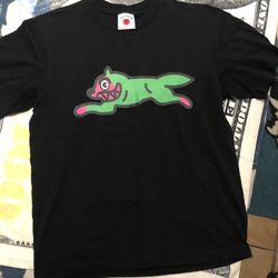 Men Shirt 