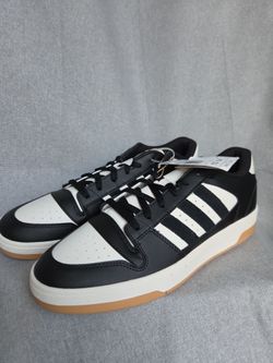 Men's Adidas Break Start size 13