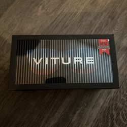 Viture screen projection glasses