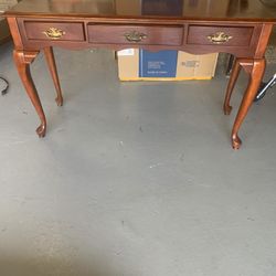 Sofa Table