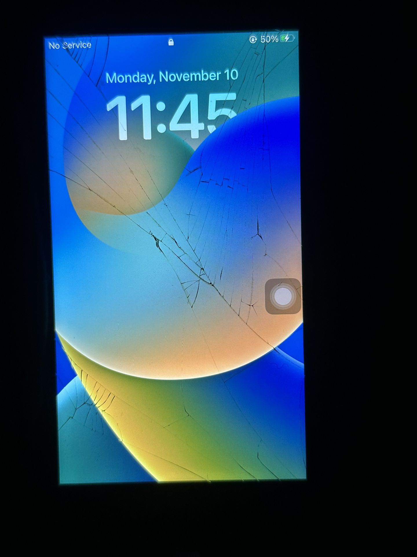 iPhone 11 Pro Max 256gb