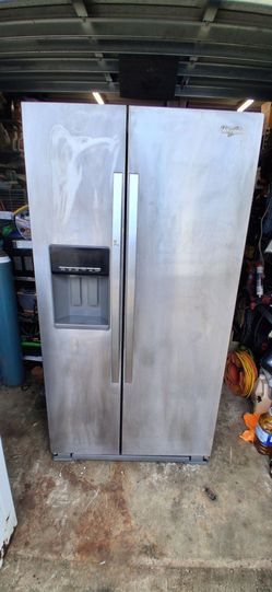 Fridgerator