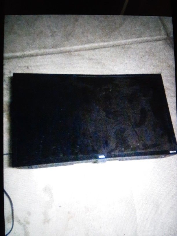 Roku TV