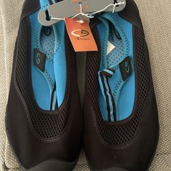 Champions Women’s Beach Socks