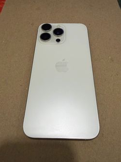 Apple iphone 15 pro max 256gb