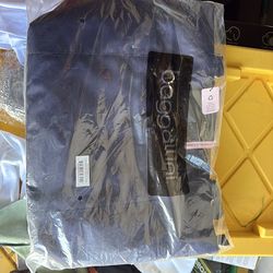 Bagallini cross body bag