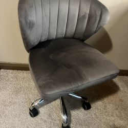 Vanity Chair 
