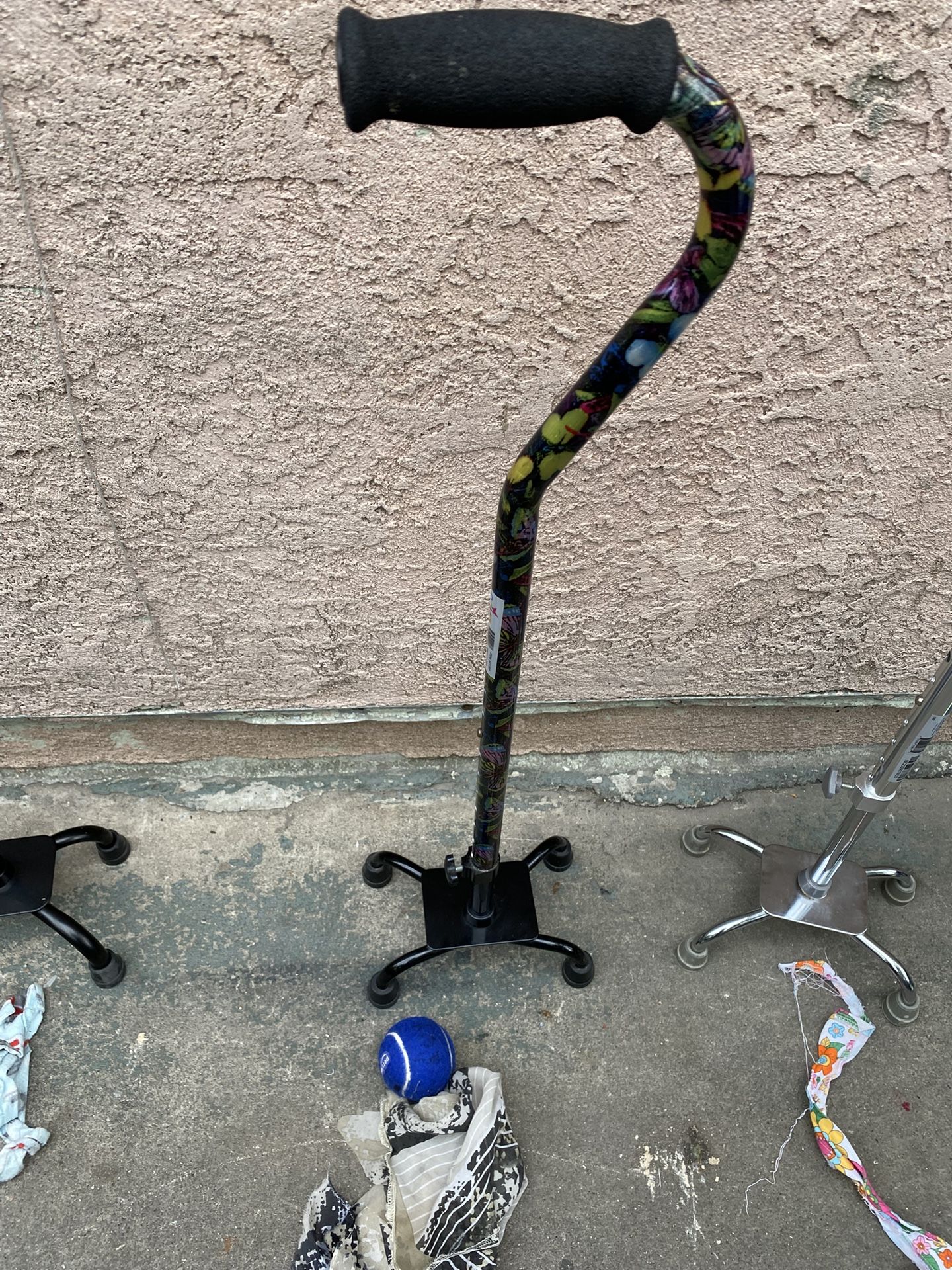 Walking Cane