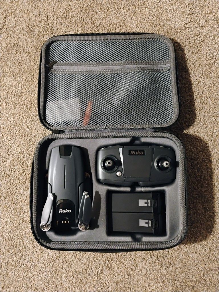 Ruko F11mini