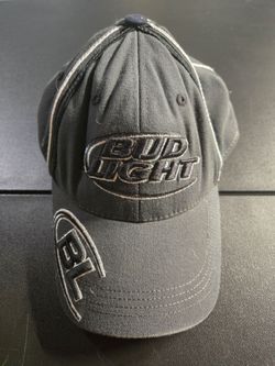 2006 Bud Light Baseball Hat