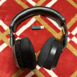 Turtle Beach (Xbox Series X\S ) Wireless Bluetooth Headset. 
