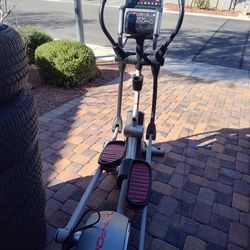 FREE STAIR MASTER WORKOUT EQUIPMENT