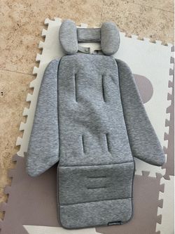 UPPAbaby Infant Snug Seat Insert