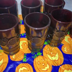 Avon Cape Cod Collection 