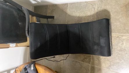 Gaming chairs