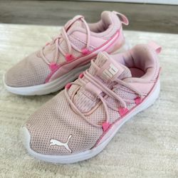 Girls Running shoes 