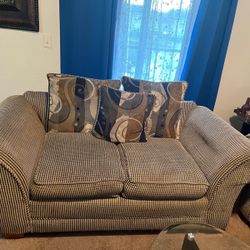 Sofas