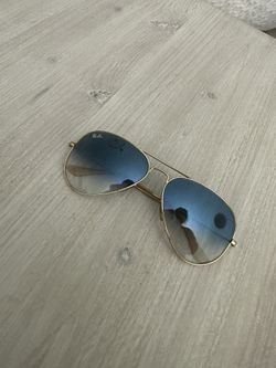 Ray Ban 